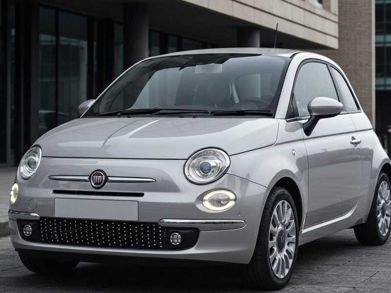 About Car Hire Glasgow