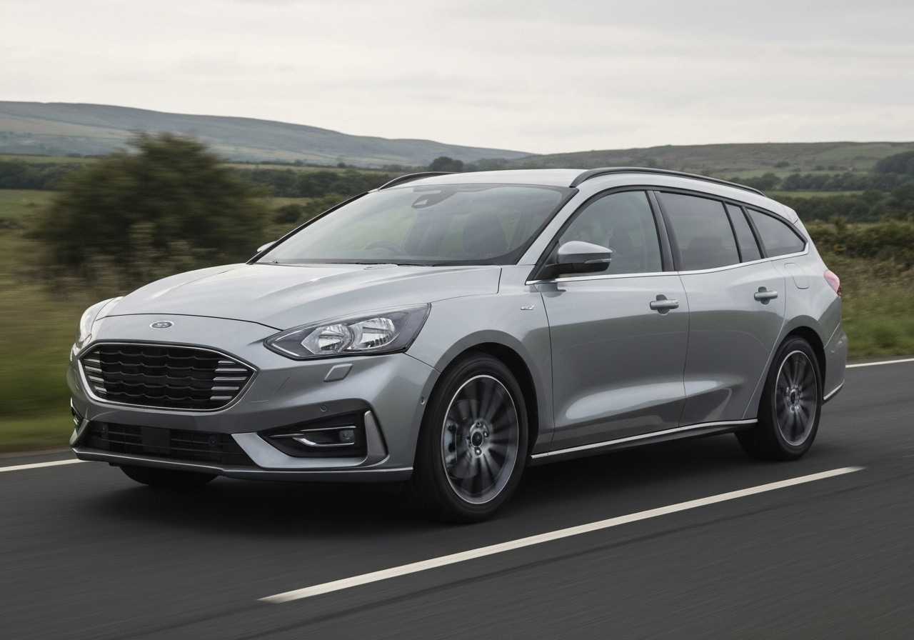 Car Hire Glasgow - car hire Glasgow