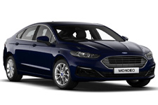 Car Hire Glasgow - Mondeo Auto - car hire Glasgow